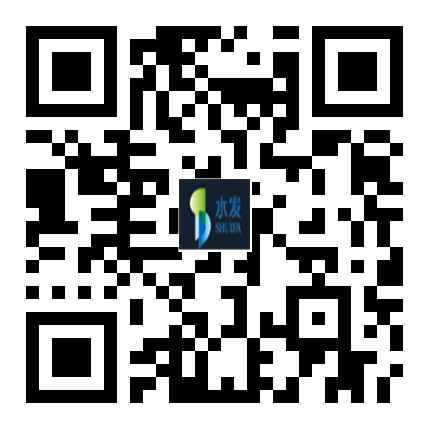 親，掃一掃<br/>瀏覽手機云網(wǎng)站